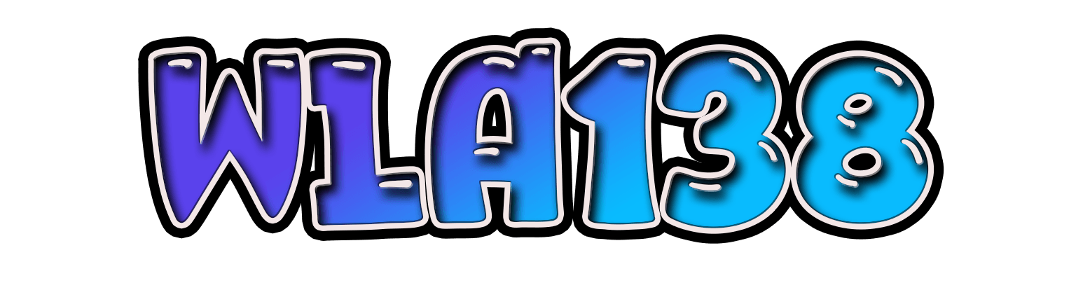 WLA138